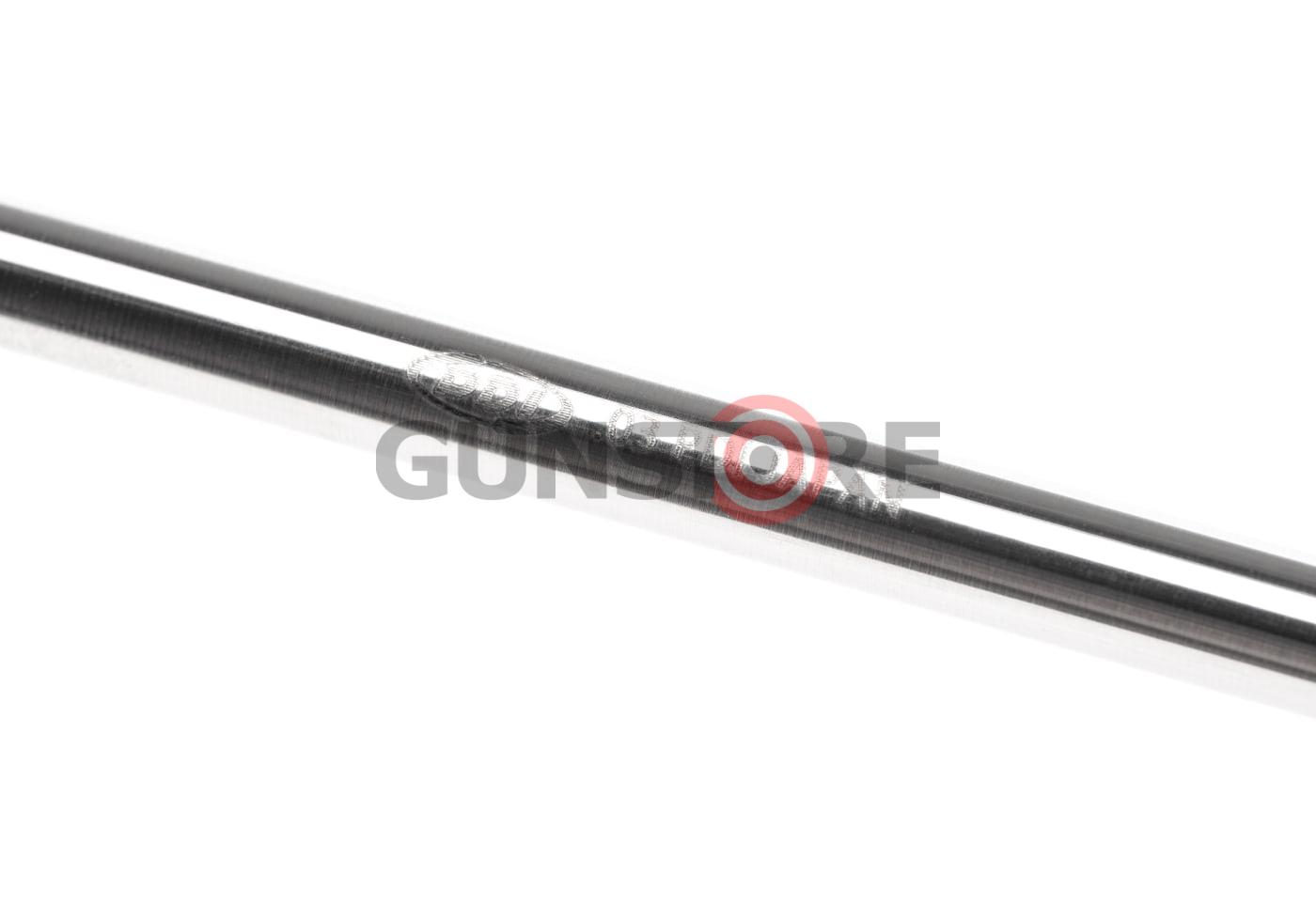 Fotografia: 6.03mm AEG Barrel 650mm
