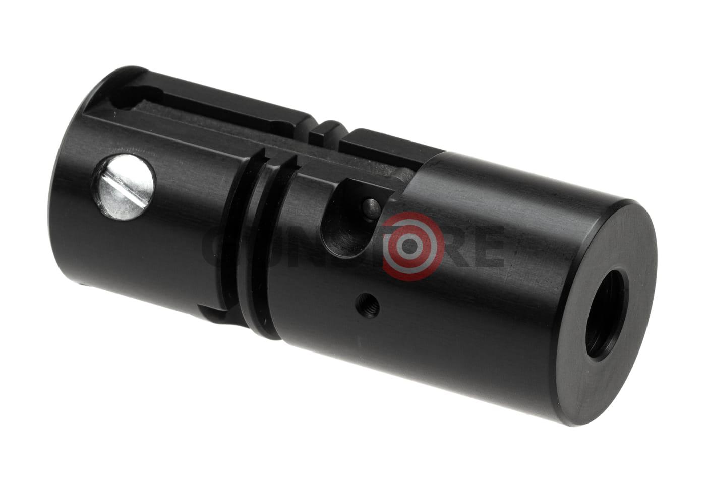 Fotografia: VSR-10 Hop Up Chamber Ver.2