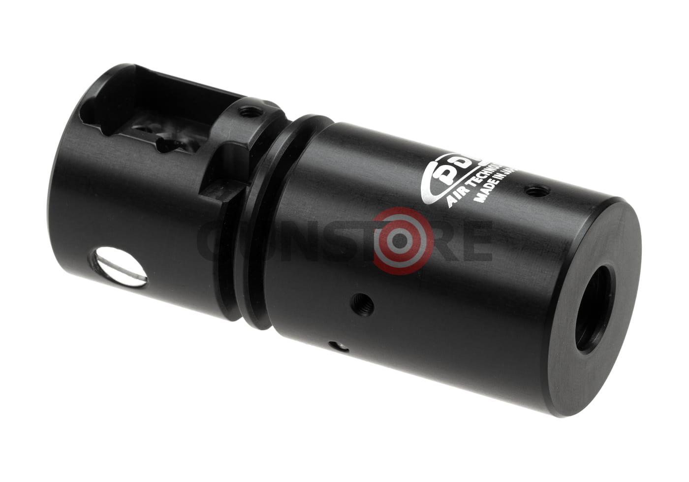 Fotografia: VSR-10 Hop Up Chamber Ver.2