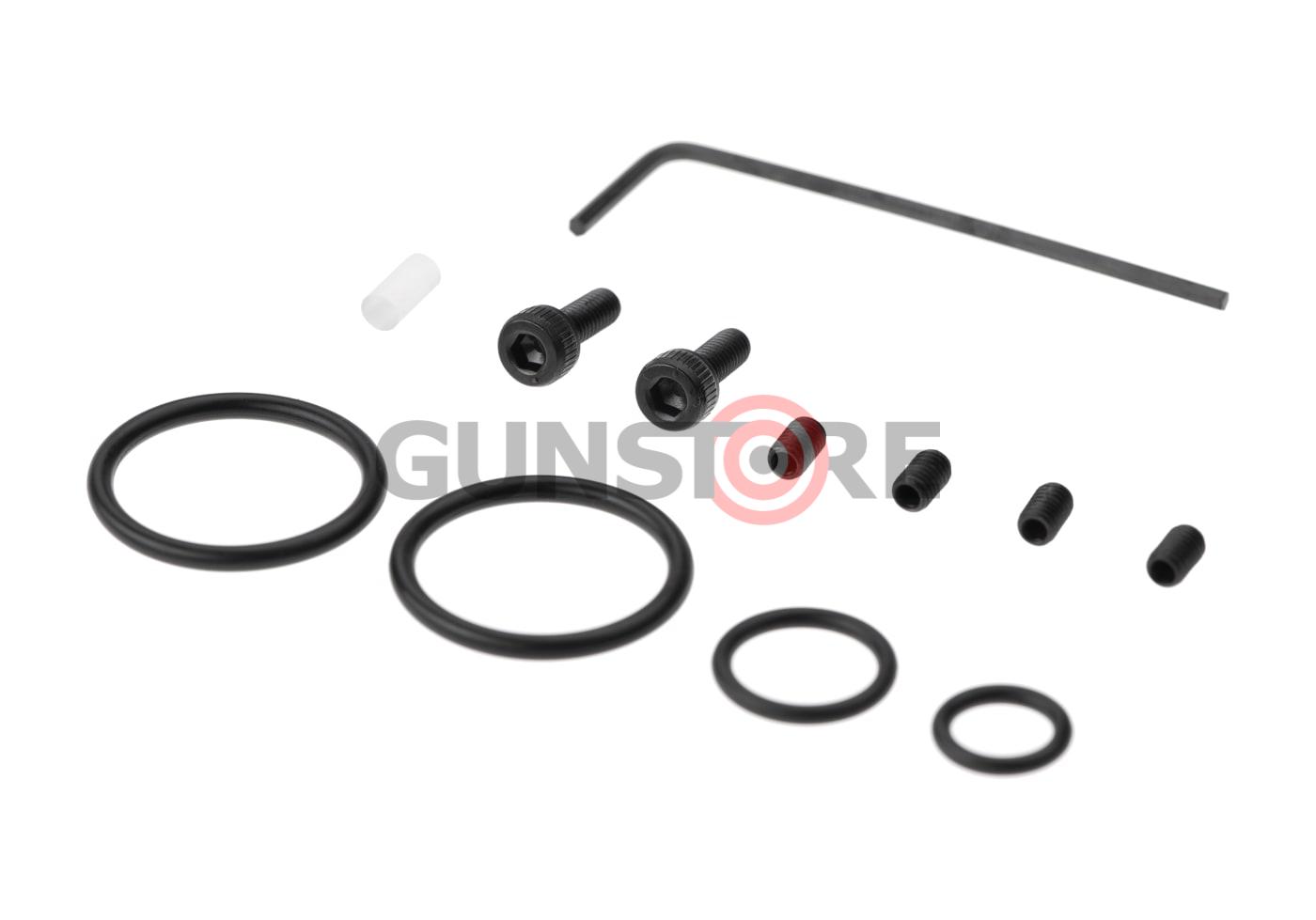 Repair Kit for VSR-10 Hop Up Chamber Ver.2
