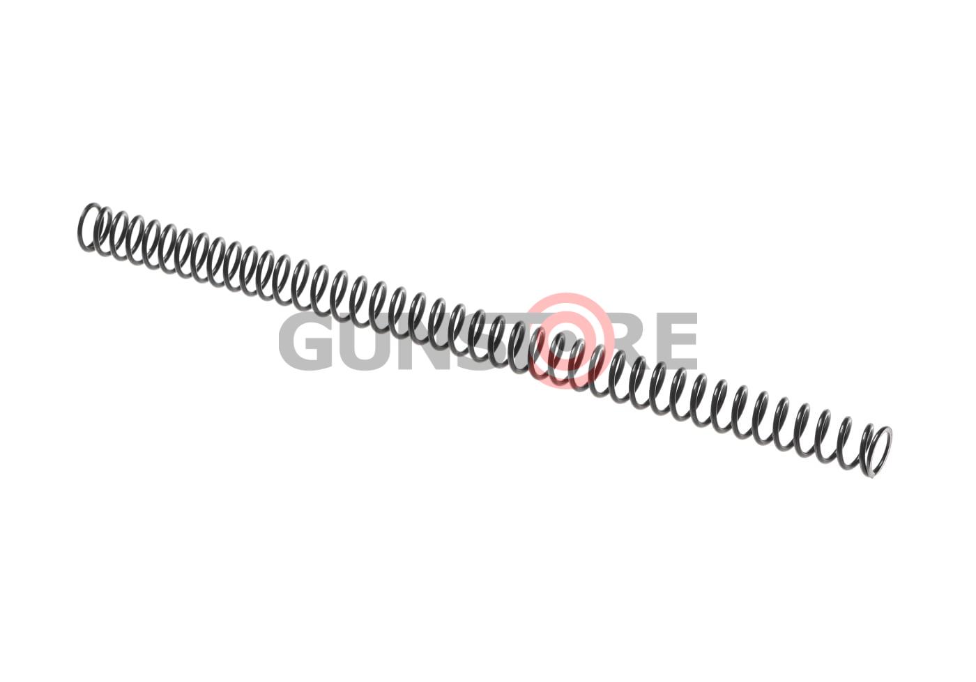 VSR-10 Upgrade Spring 450fps