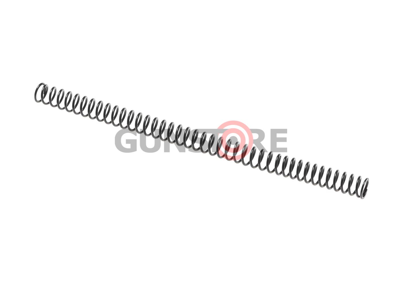 Fotografia: VSR-10 Upgrade Spring 450fps