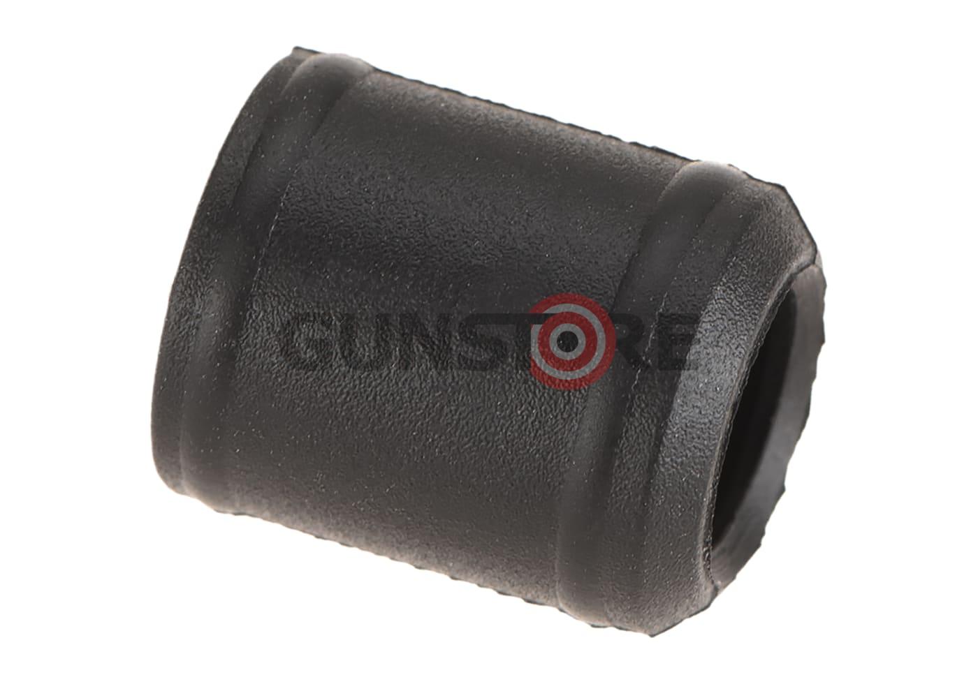 W Hold Chamber Packing for AEP 50 Degree