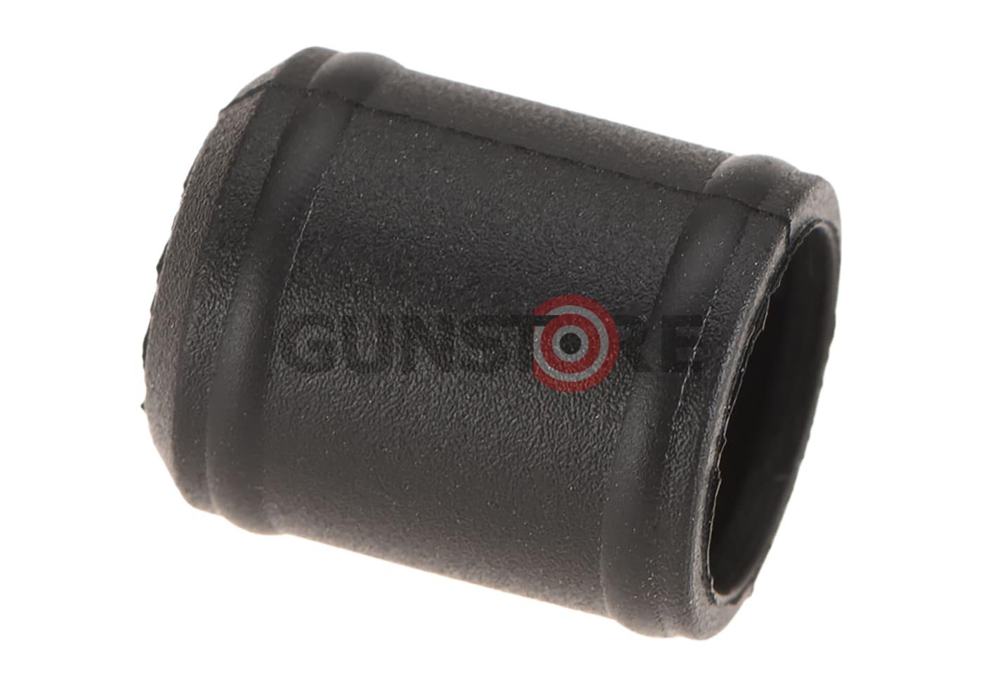 Fotografia: W Hold Chamber Packing for AEP 50 Degree