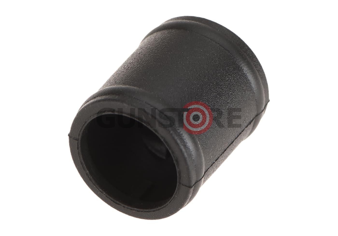 Fotografia: W Hold Chamber Packing for AEP 50 Degree