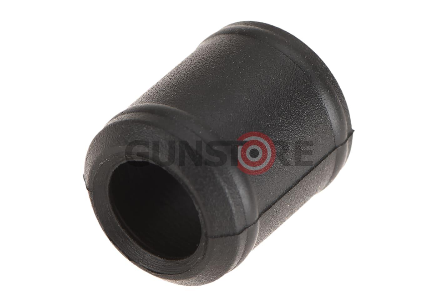 Fotografia: W Hold Chamber Packing for AEP 50 Degree