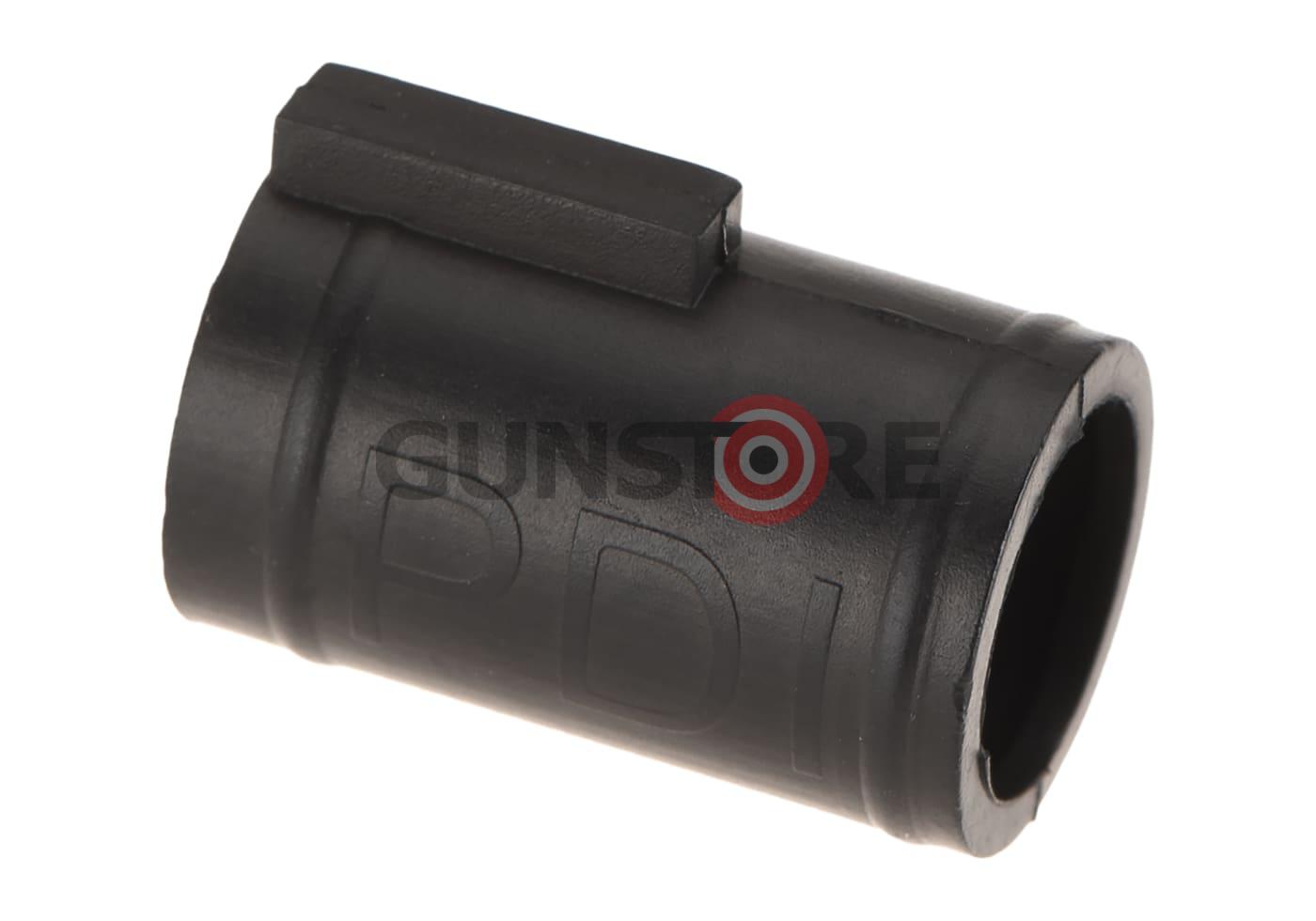 W Hold Chamber Packing for VSR-10 & GBB 50 Degree