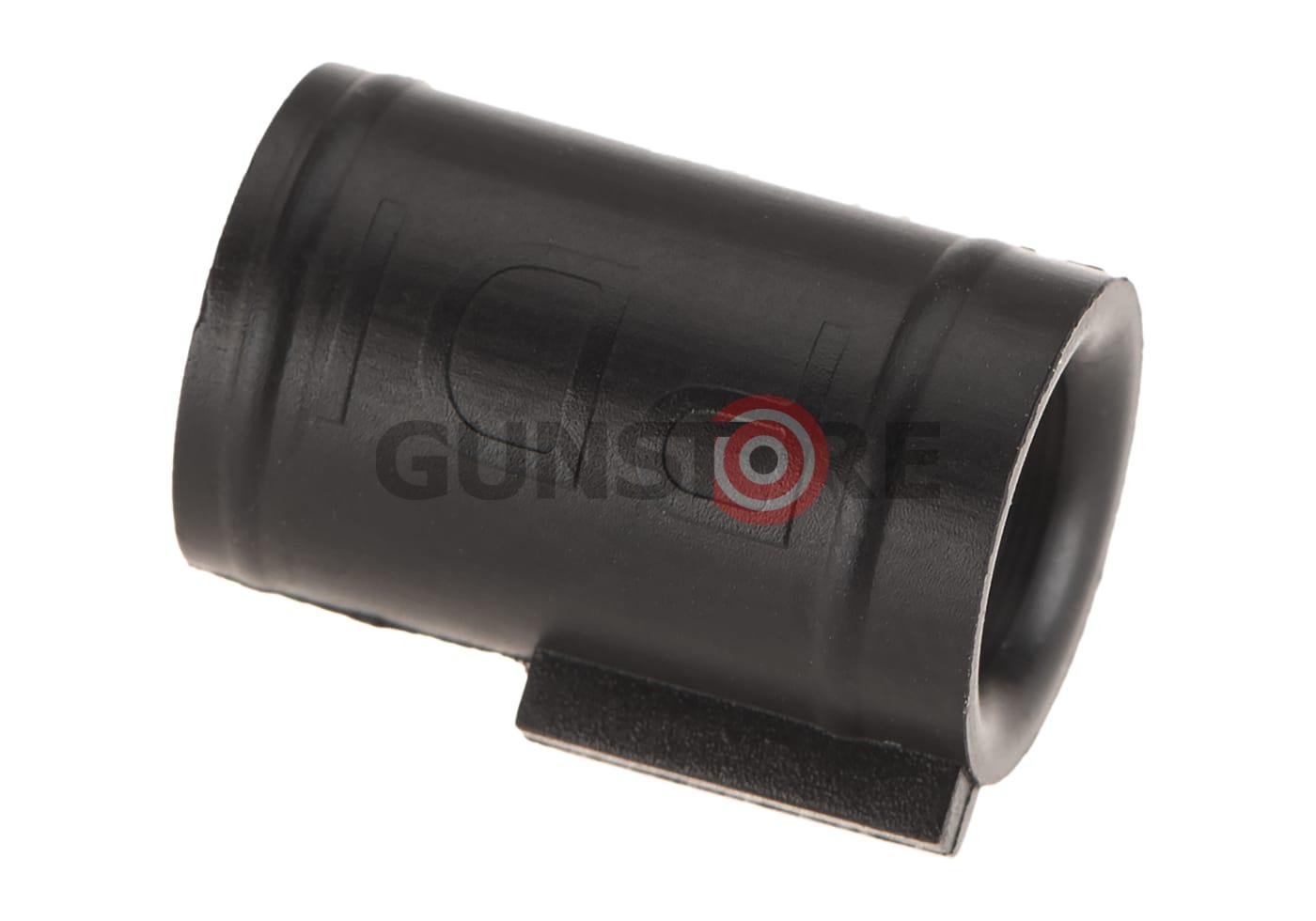 Fotografia: W Hold Chamber Packing for VSR-10 & GBB 50 Degree