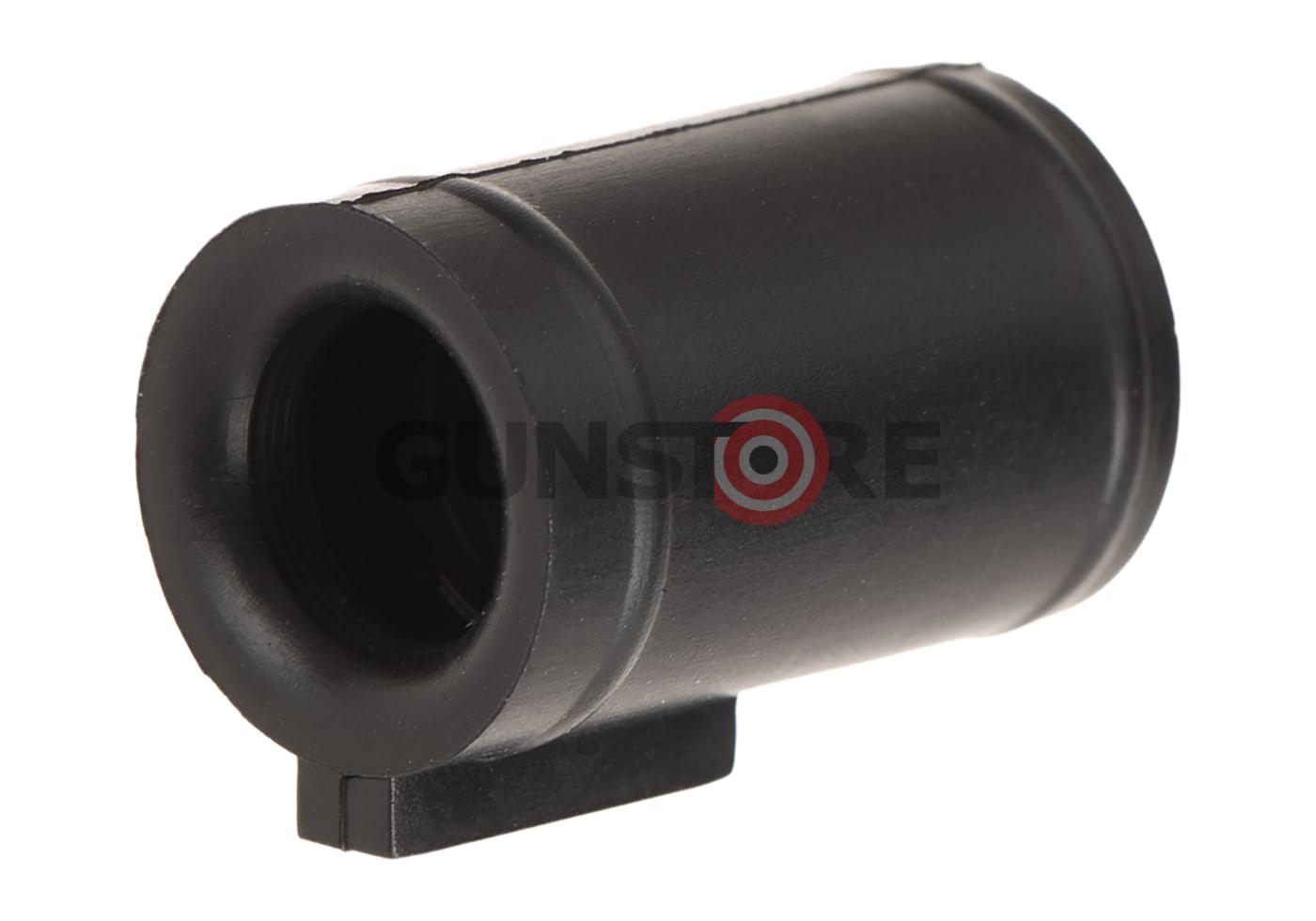 Fotografia: W Hold Chamber Packing for VSR-10 & GBB 50 Degree