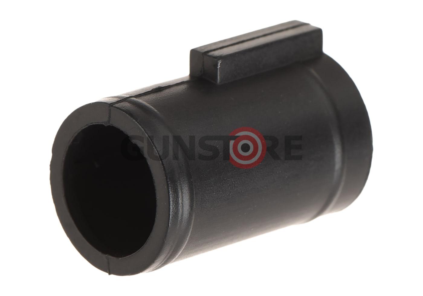 Fotografia: W Hold Chamber Packing for VSR-10 & GBB 50 Degree