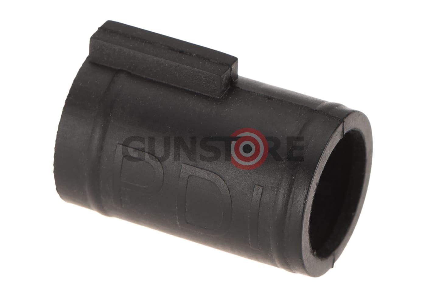 W Hold Chamber Packing for VSR-10 & GBB 70 Degree