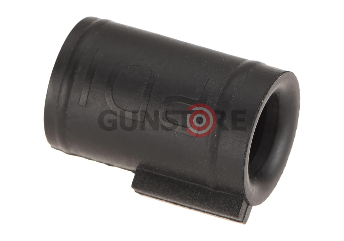 Fotografia: W Hold Chamber Packing for VSR-10 & GBB 70 Degree