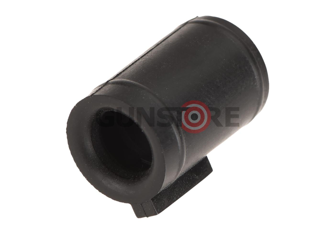 Fotografia: W Hold Chamber Packing for VSR-10 & GBB 70 Degree