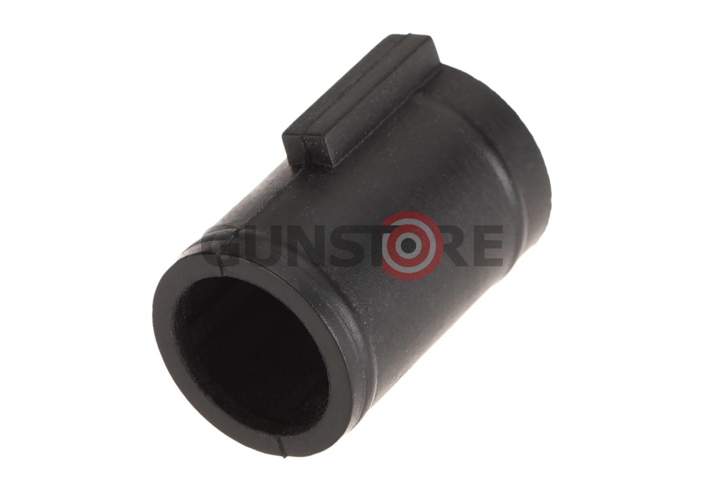 Fotografia: W Hold Chamber Packing for VSR-10 & GBB 70 Degree