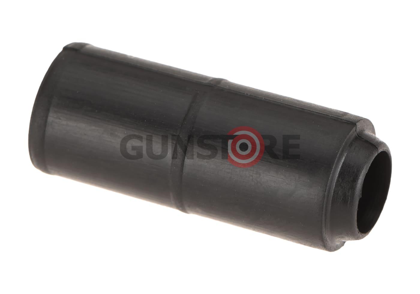 W Hold Chamber Packing for AEG 50 Degree