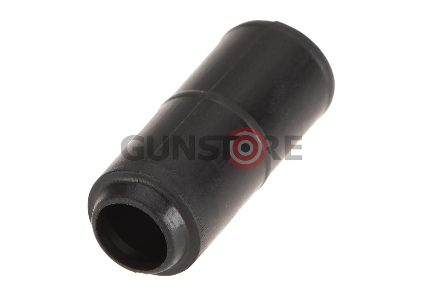 Fotografia: W Hold Chamber Packing for AEG 50 Degree