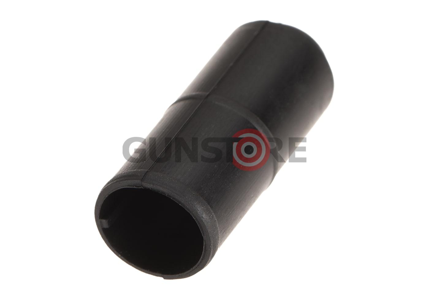 Fotografia: W Hold Chamber Packing for AEG 50 Degree