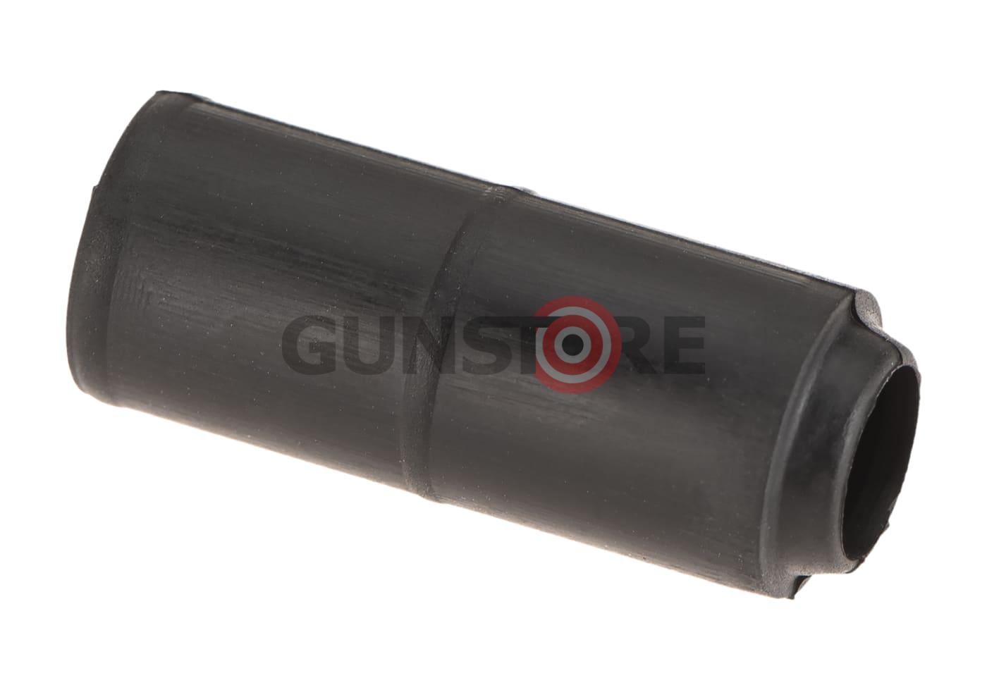 W Hold Chamber Packing for AEG 70 Degree