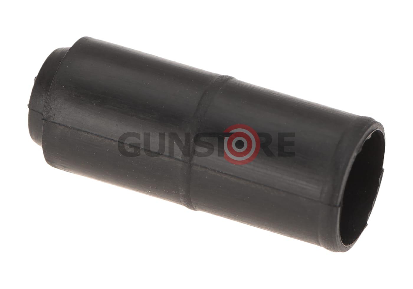 Fotografia: W Hold Chamber Packing for AEG 70 Degree