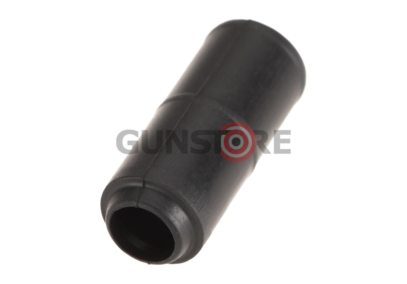 Fotografia: W Hold Chamber Packing for AEG 70 Degree