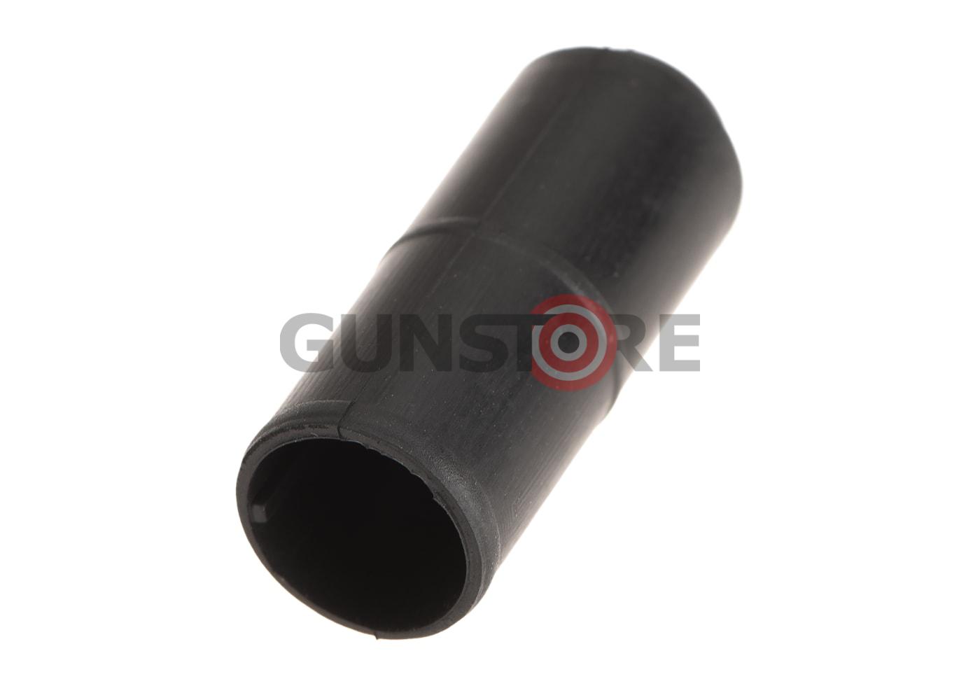 Fotografia: W Hold Chamber Packing for AEG 70 Degree