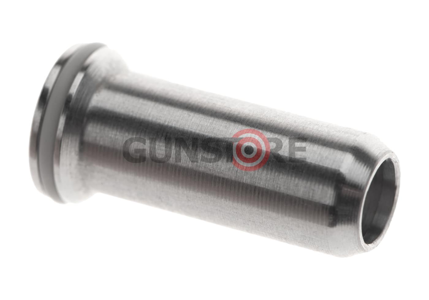 CNC Nozzle - 19.5mm