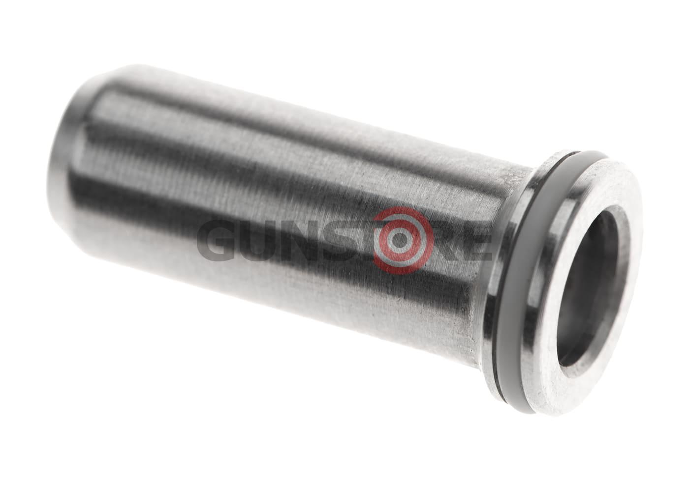 Fotografia: CNC Nozzle - 19.5mm