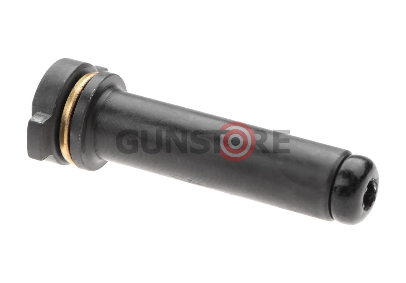 Spring Guide Universal QSC