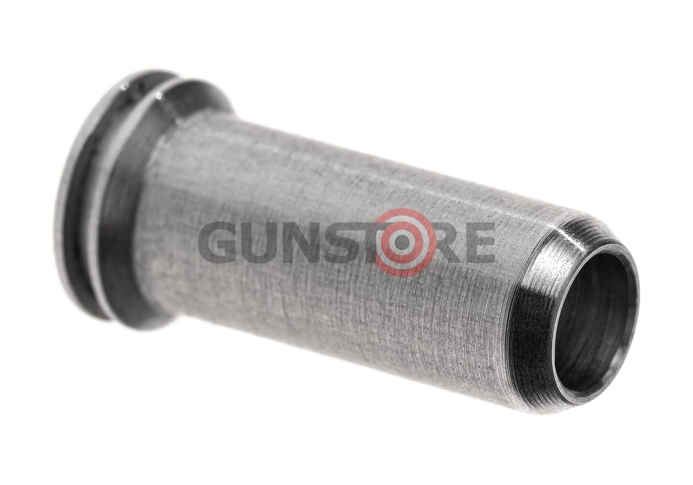CNC Nozzle - 19.6mm