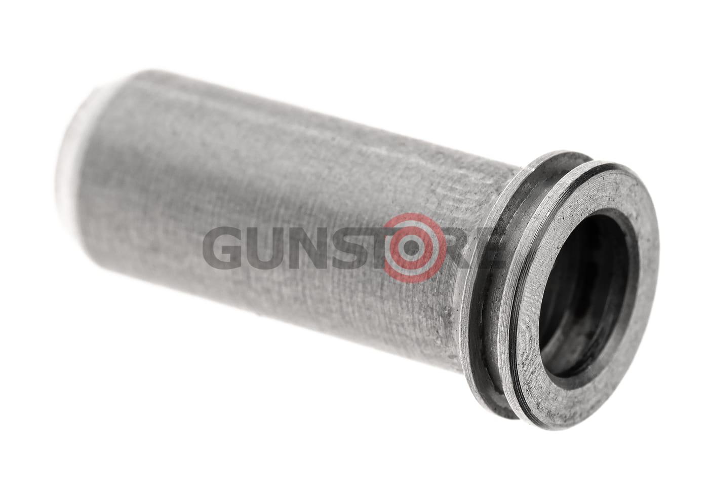 Fotografia: CNC Nozzle - 19.6mm