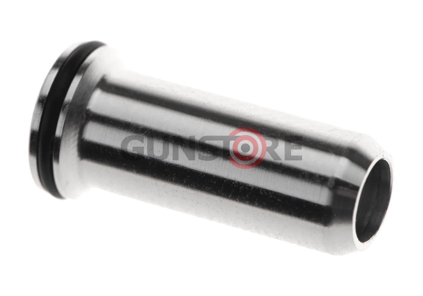 CNC Nozzle - 19.7mm