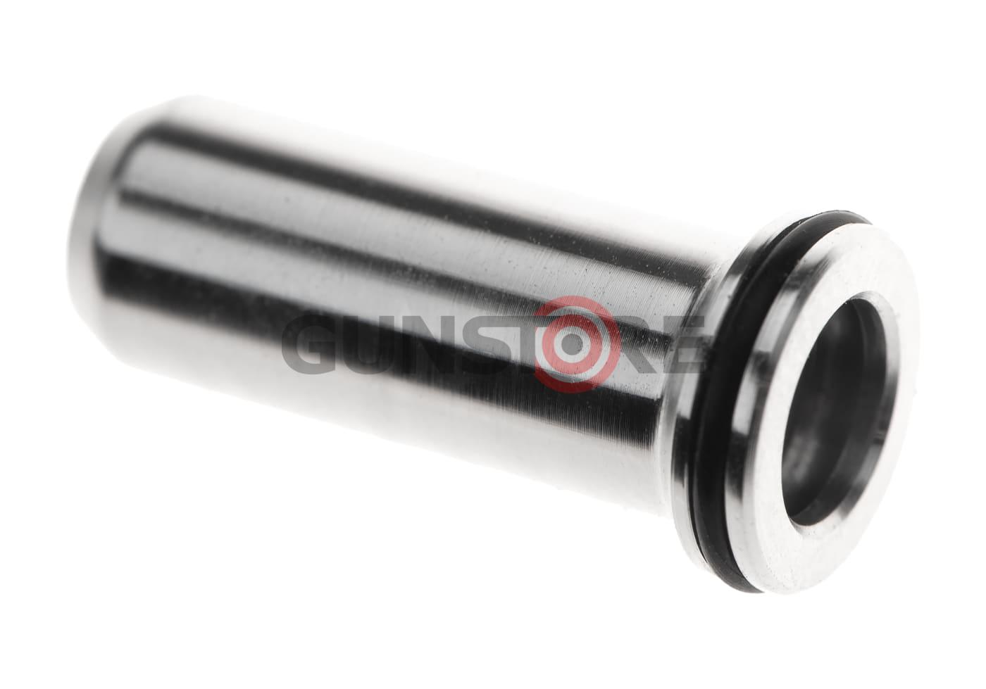 Fotografia: CNC Nozzle - 19.7mm