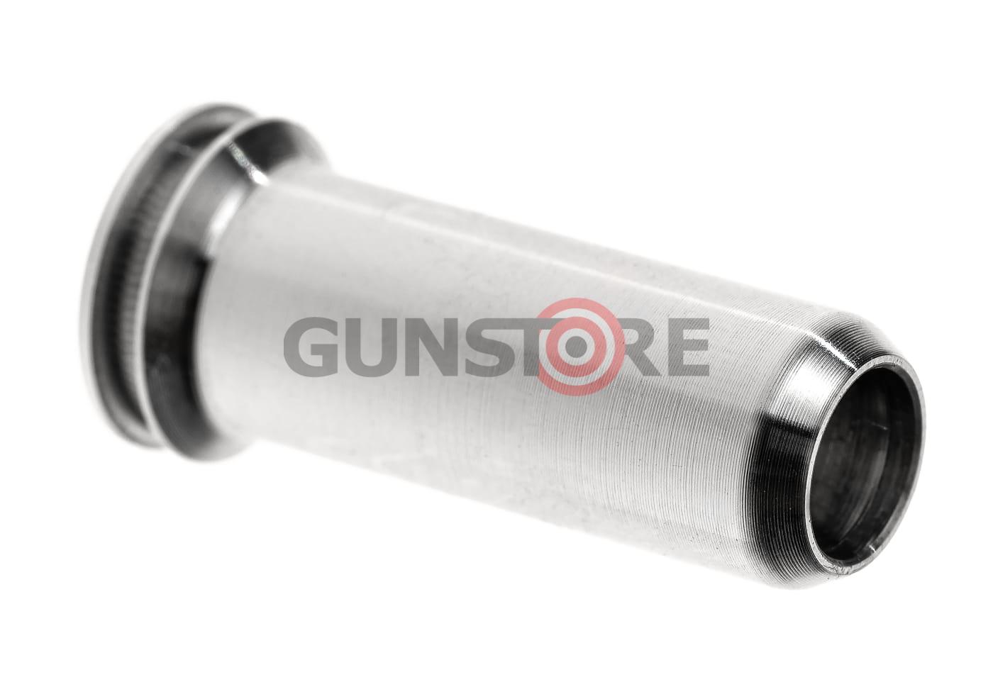 CNC Nozzle - 20.4mm