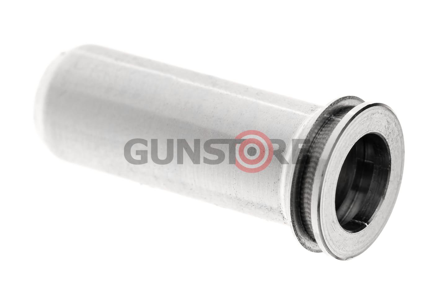 Fotografia: CNC Nozzle - 20.4mm