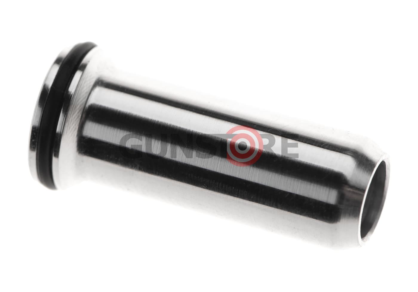 CNC Nozzle - 20.7mm