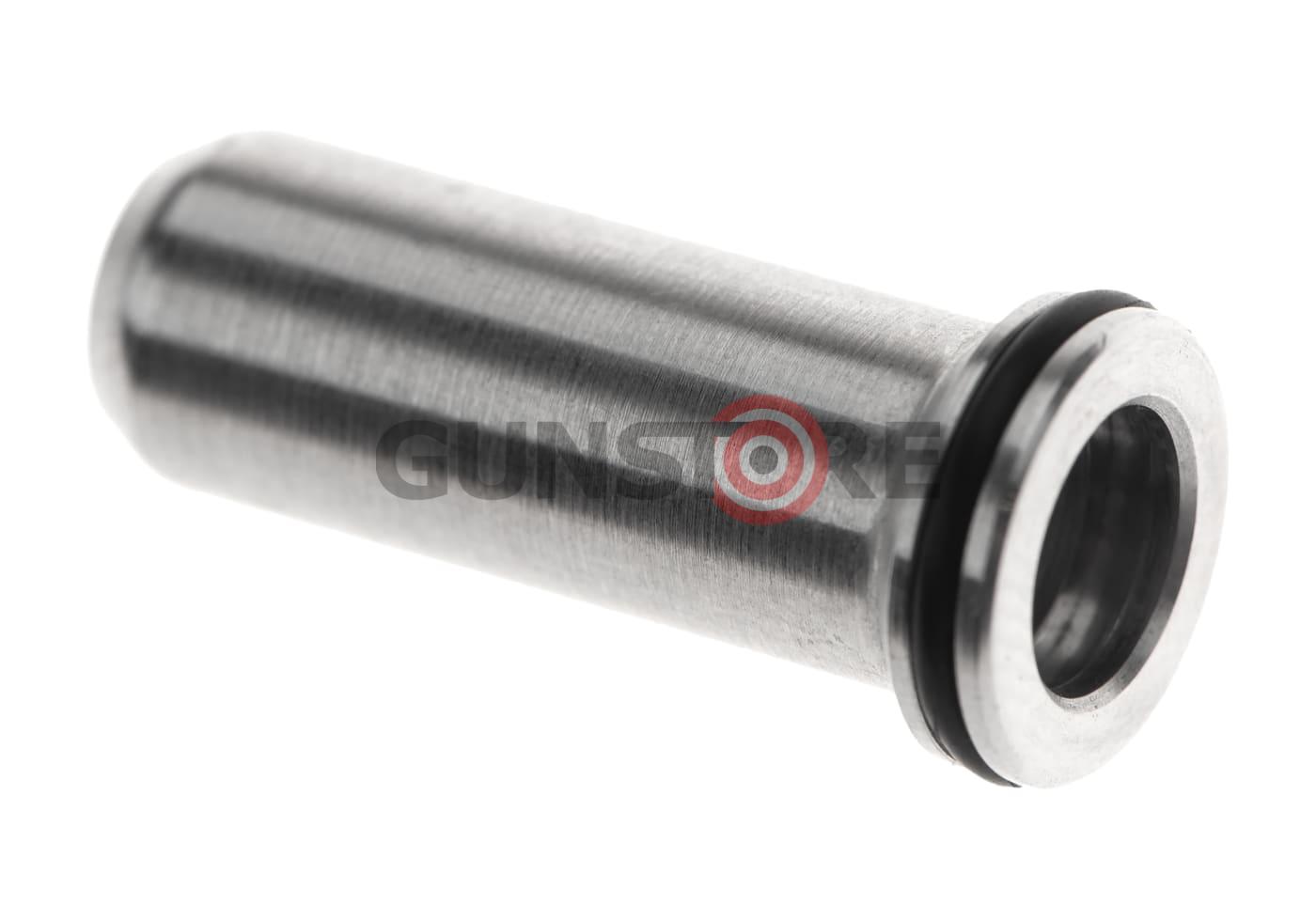 Fotografia: CNC Nozzle - 20.8mm