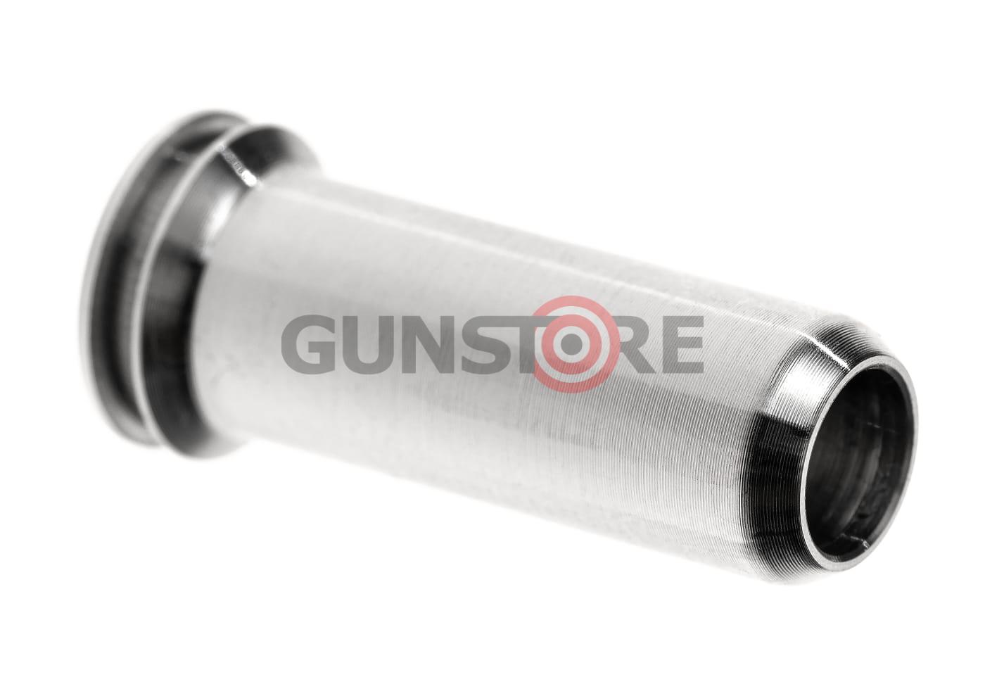 CNC Nozzle - 20.9mm