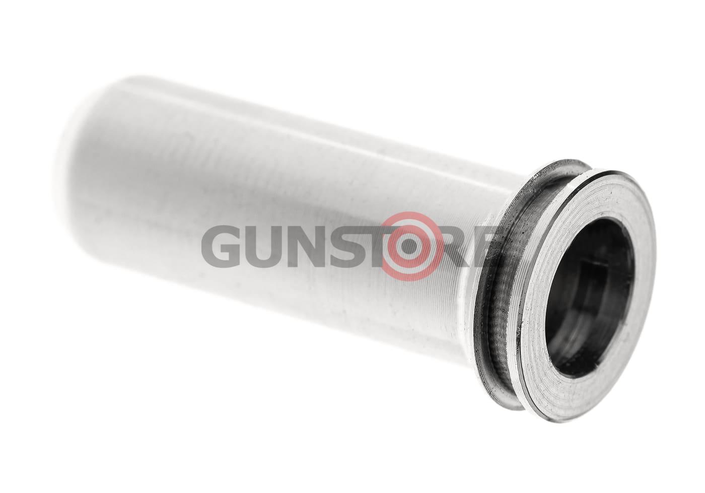 Fotografia: CNC Nozzle - 20.9mm