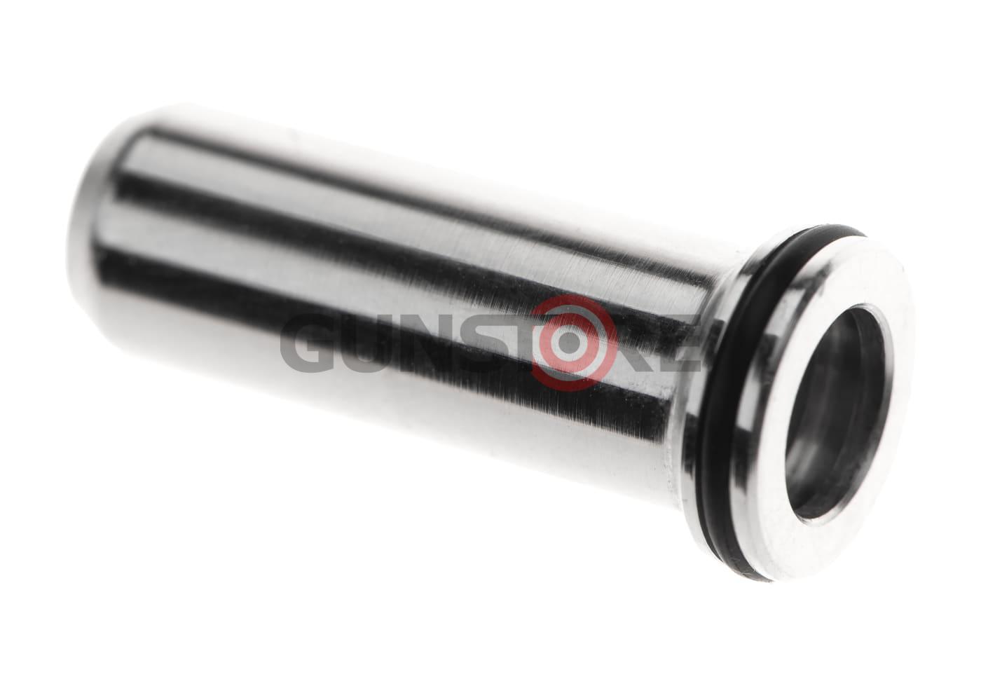 Fotografia: CNC Nozzle - 21.5mm