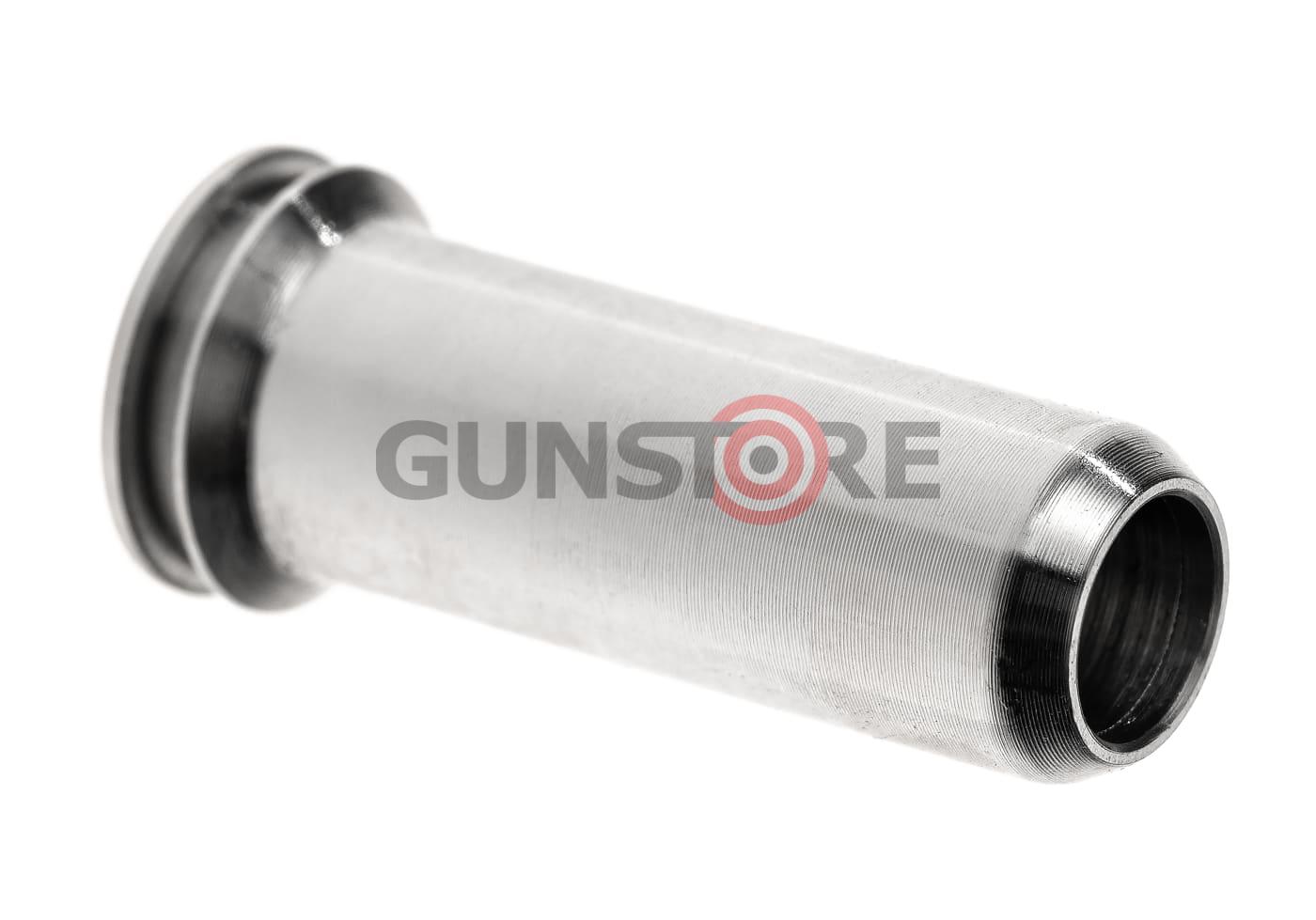 CNC Nozzle - 21.1mm