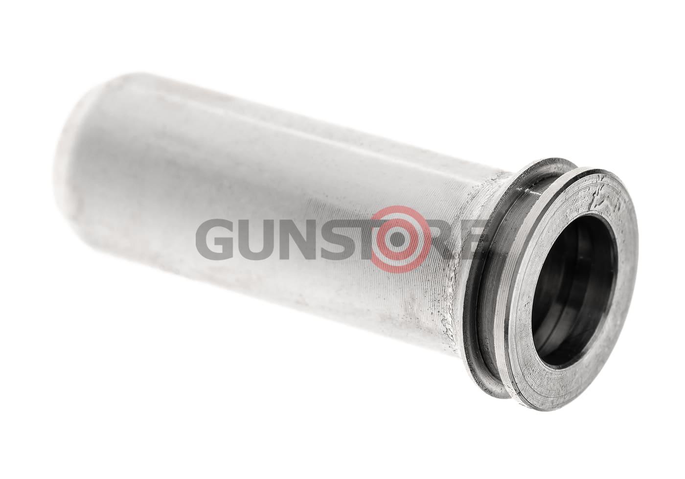 Fotografia: CNC Nozzle - 21.1mm
