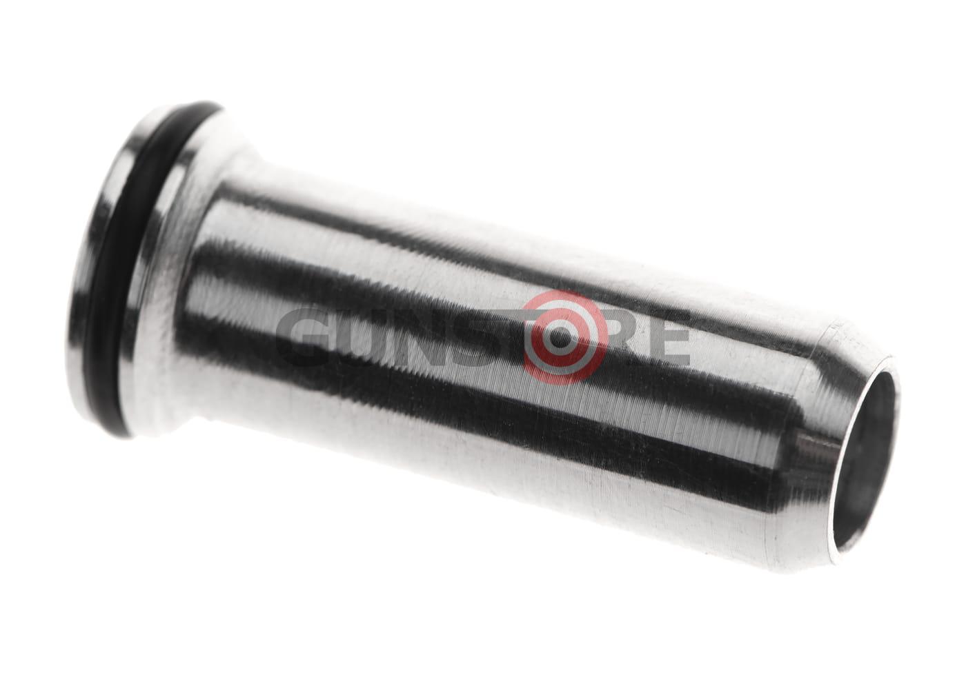 CNC Nozzle - 21.2mm