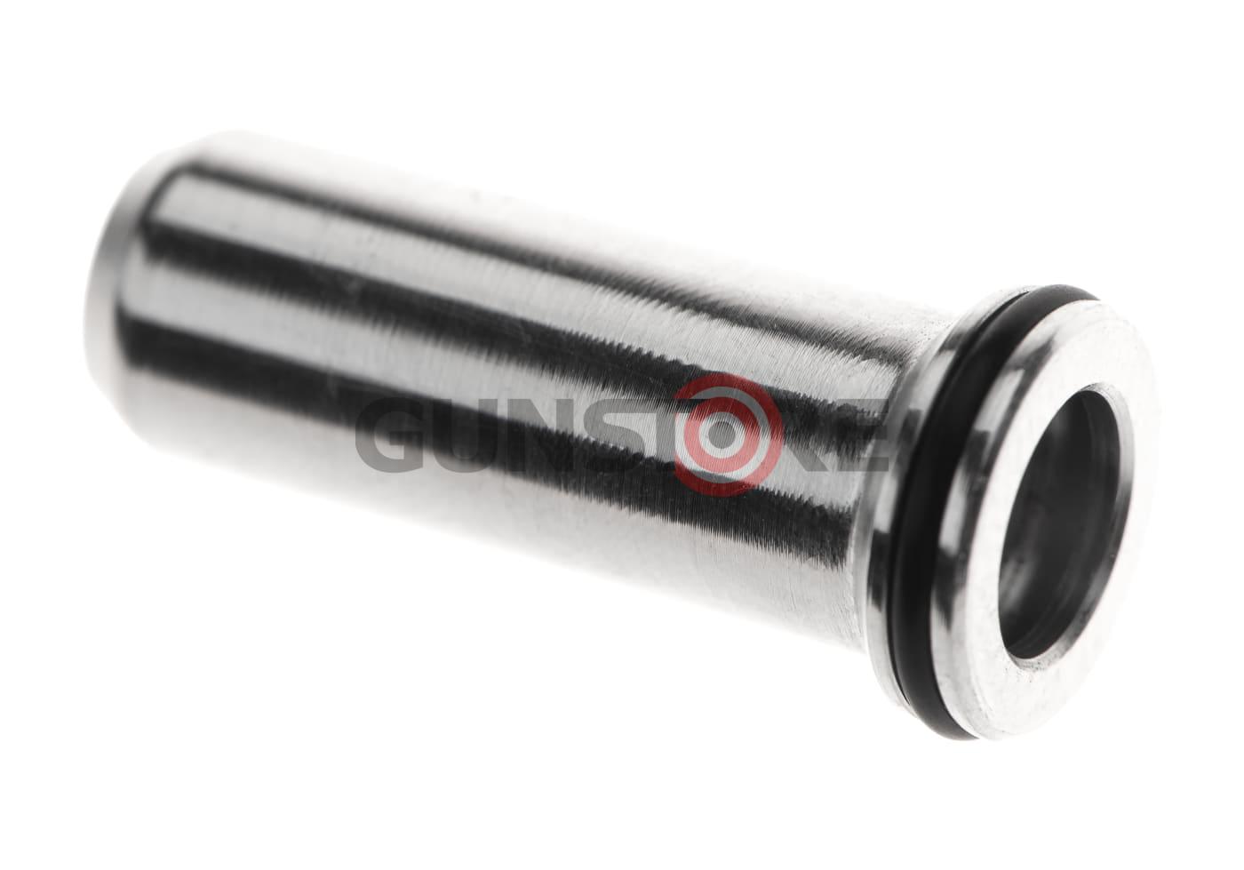 Fotografia: CNC Nozzle - 21.2mm