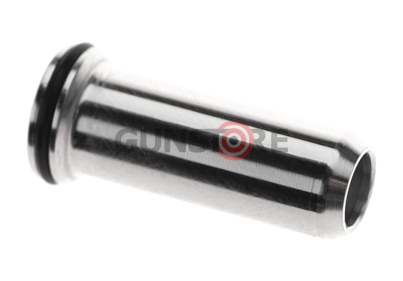 CNC Nozzle - 21.3mm