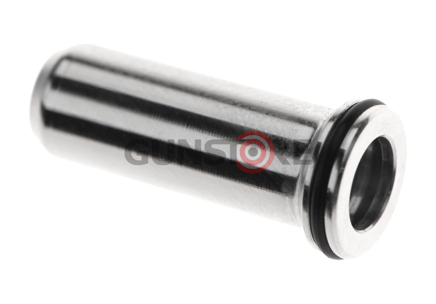 Fotografia: CNC Nozzle - 21.3mm