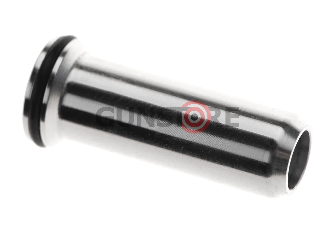 CNC Nozzle - 22.2mm