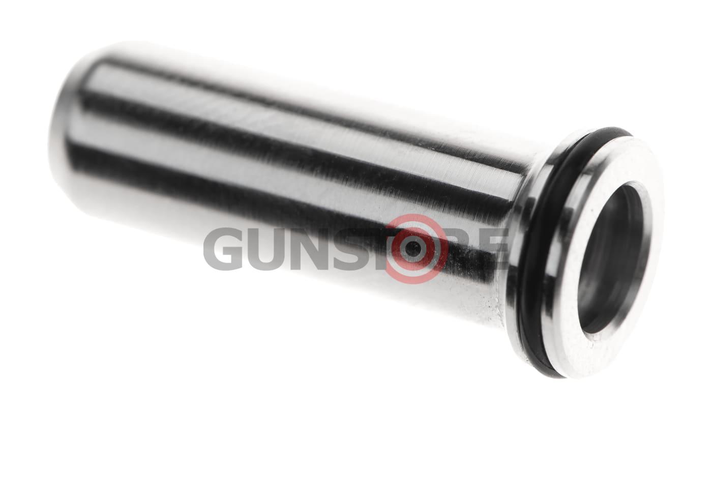 Fotografia: CNC Nozzle - 22.2mm