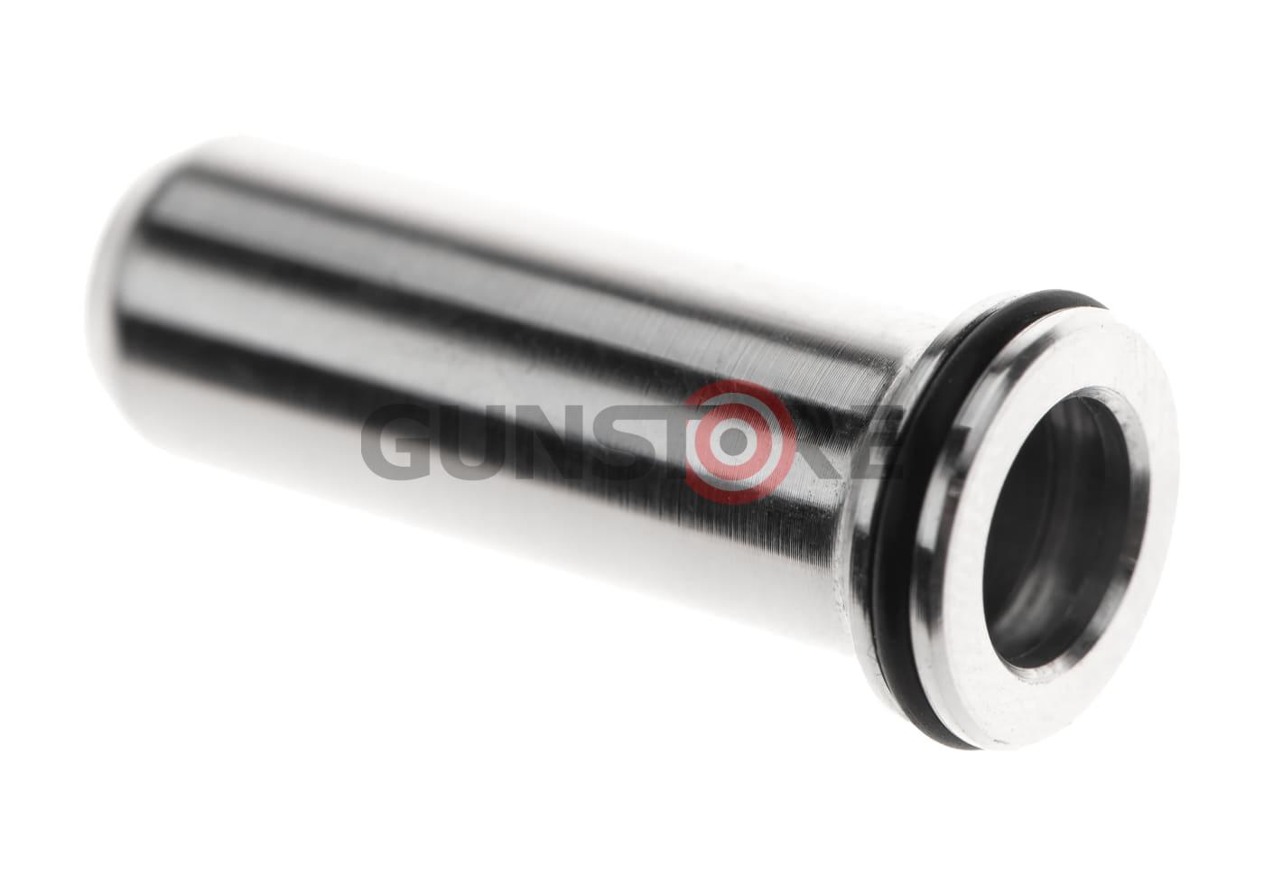 Fotografia: CNC Nozzle - 22.3mm