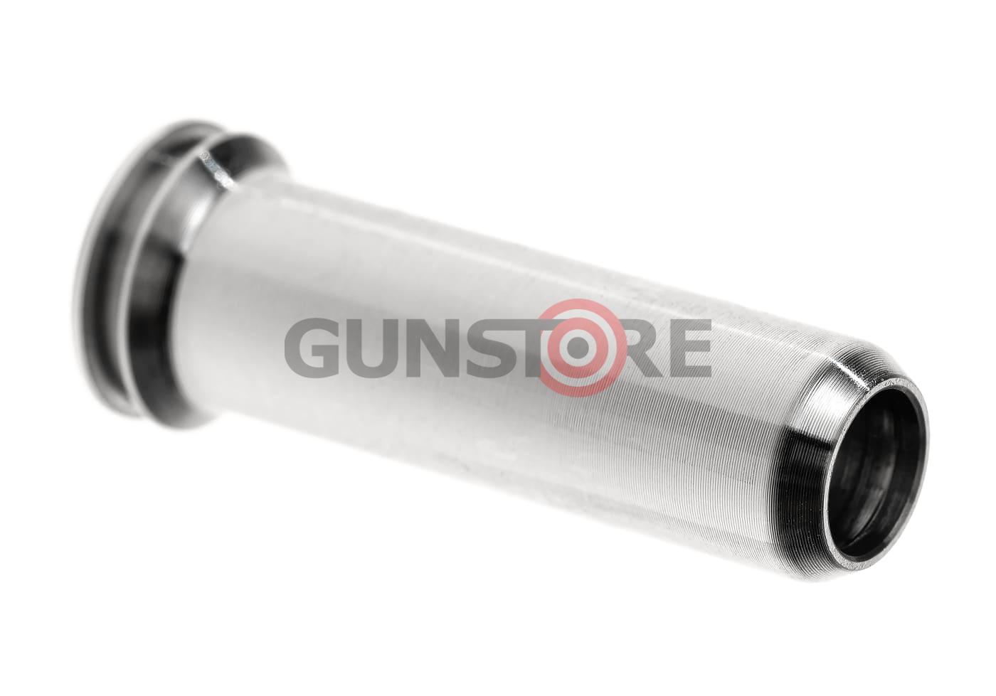 CNC Nozzle - 24.6mm