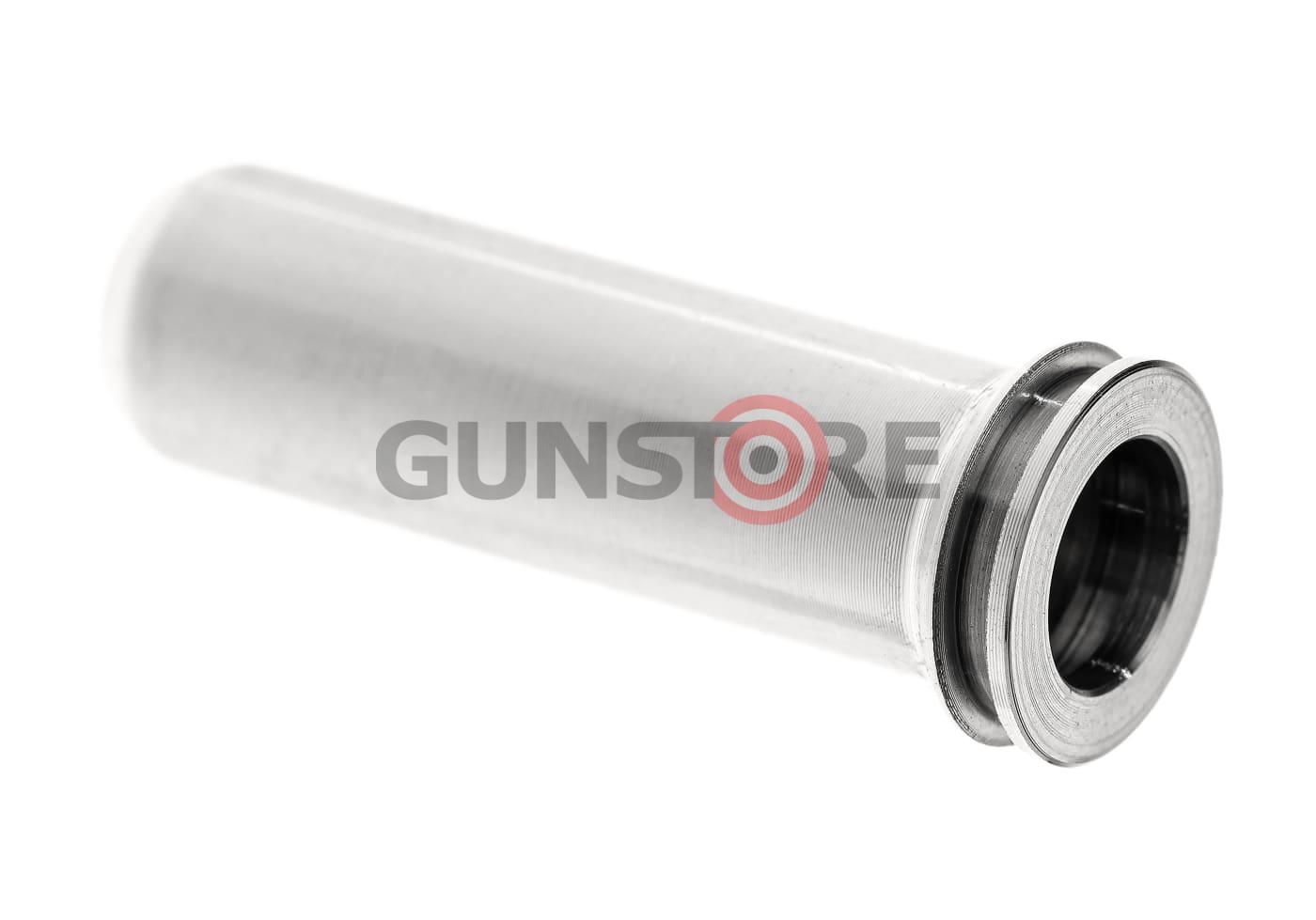 Fotografia: CNC Nozzle - 24.6mm
